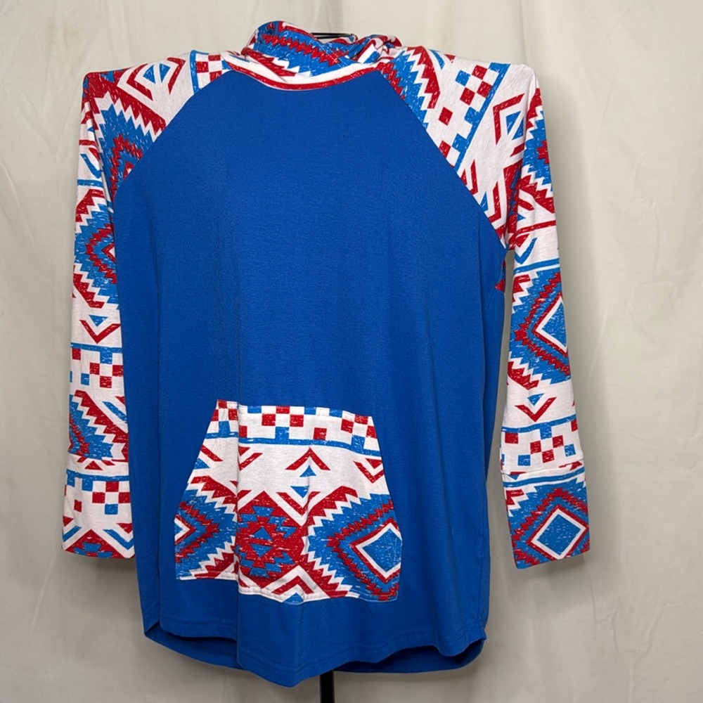 LuLaRoe Amber. Large